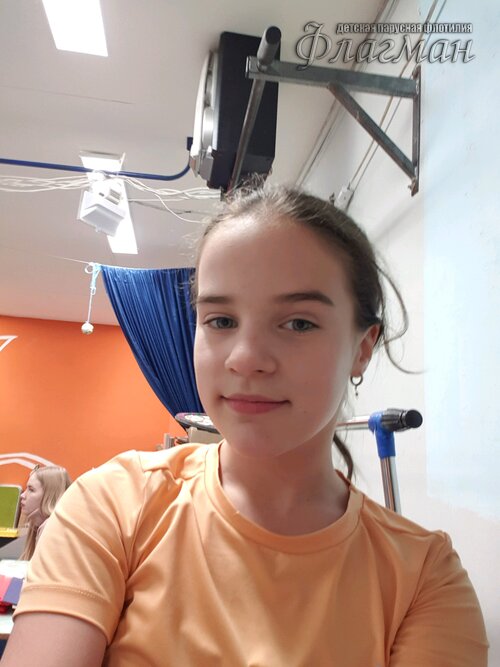 36705f29.ID Photo.102043